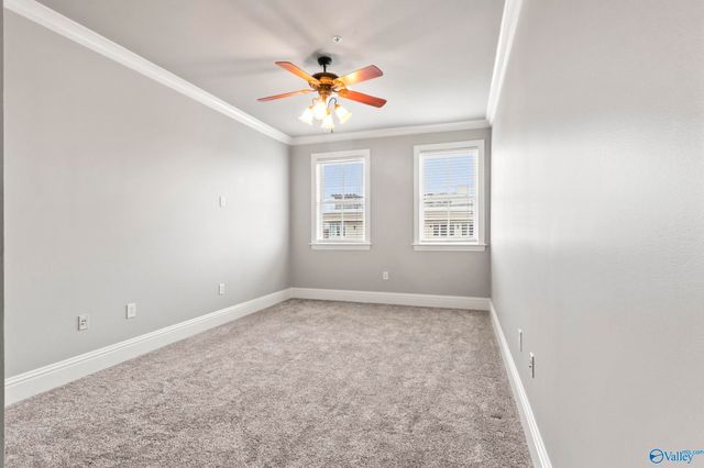 445 Providence Main Street NW 410, Huntsville, AL 35806