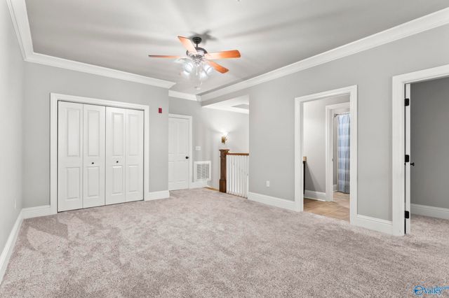 445 Providence Main Street NW 410, Huntsville, AL 35806