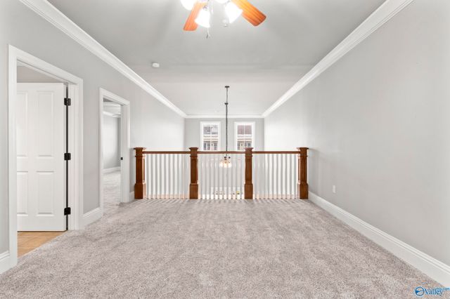 445 Providence Main Street NW 410, Huntsville, AL 35806