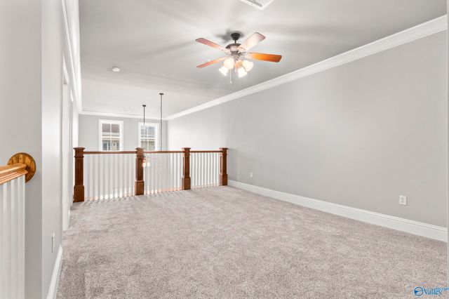 445 Providence Main Street NW 410, Huntsville, AL 35806