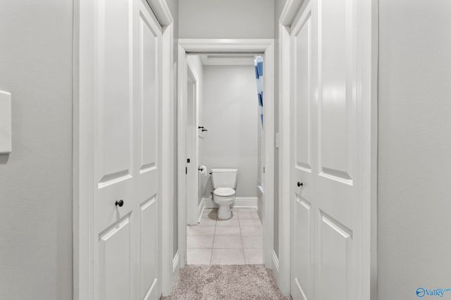 445 Providence Main Street NW 410, Huntsville, AL 35806