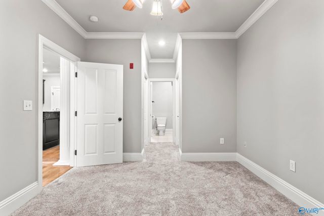 445 Providence Main Street NW 410, Huntsville, AL 35806