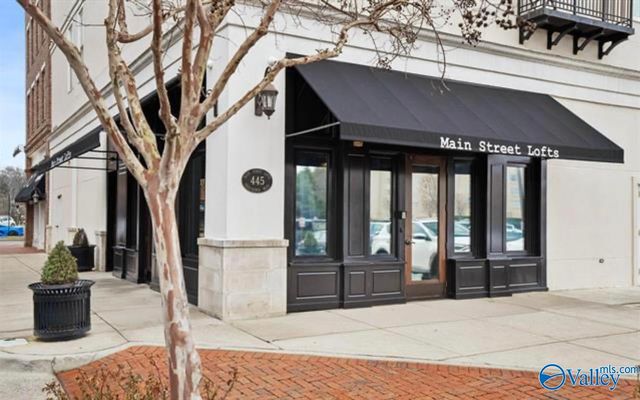 445 Providence Main Street NW 410, Huntsville, AL 35806