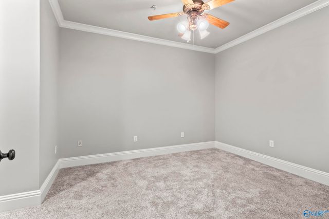 445 Providence Main Street NW 410, Huntsville, AL 35806