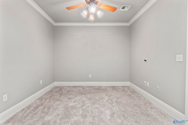 445 Providence Main Street NW 410, Huntsville, AL 35806