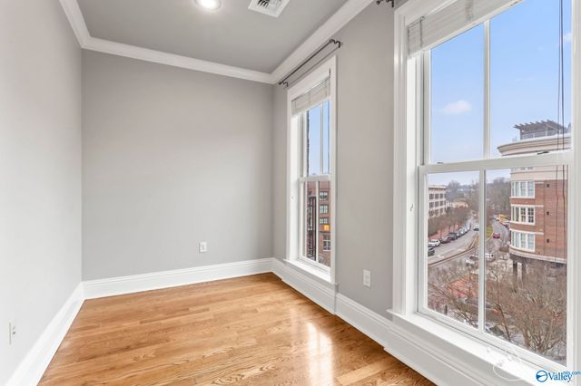 445 Providence Main Street NW 410, Huntsville, AL 35806