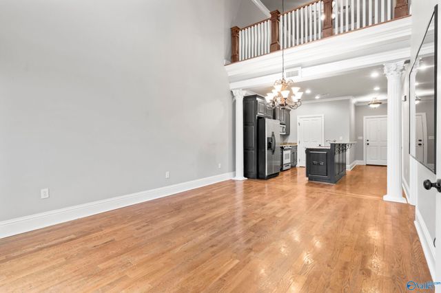 445 Providence Main Street NW 410, Huntsville, AL 35806