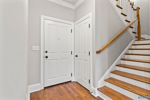 445 Providence Main Street NW 410, Huntsville, AL 35806