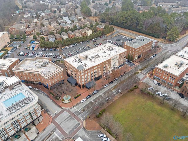 445 Providence Main Street NW 410, Huntsville, AL 35806