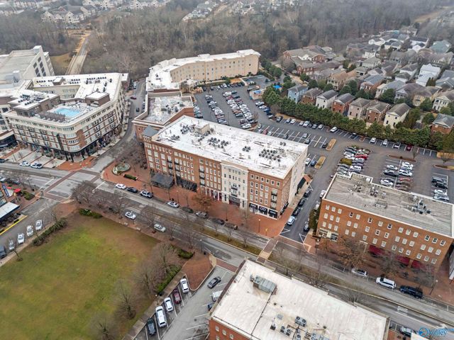 445 Providence Main Street NW 410, Huntsville, AL 35806