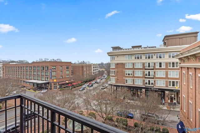 445 Providence Main Street NW 410, Huntsville, AL 35806