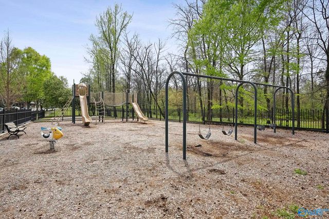 445 Providence Main Street NW 410, Huntsville, AL 35806