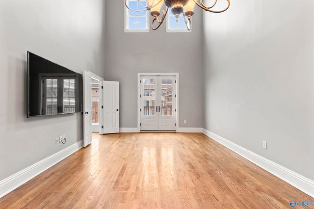 445 Providence Main Street NW 410, Huntsville, AL 35806