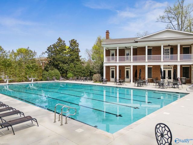 445 Providence Main Street NW 410, Huntsville, AL 35806