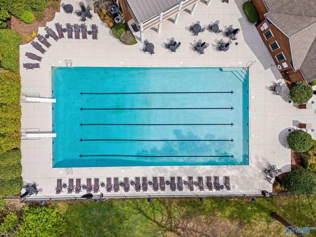 445 Providence Main Street NW 410, Huntsville, AL 35806