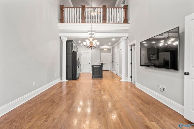 445 Providence Main Street NW 410, Huntsville, AL 35806