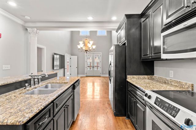 445 Providence Main Street NW 410, Huntsville, AL 35806