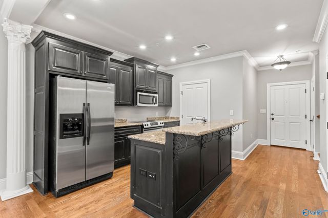 445 Providence Main Street NW 410, Huntsville, AL 35806