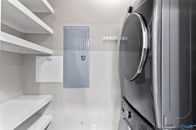 445 Providence Main Street NW 410, Huntsville, AL 35806