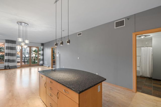 401 N 2nd Street 220, Minneapolis, MN 55401