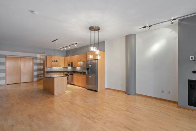 401 N 2nd Street 220, Minneapolis, MN 55401