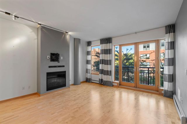 401 N 2nd Street 220, Minneapolis, MN 55401