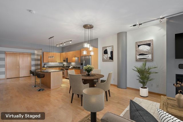 401 N 2nd Street 220, Minneapolis, MN 55401