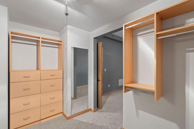 401 N 2nd Street 220, Minneapolis, MN 55401