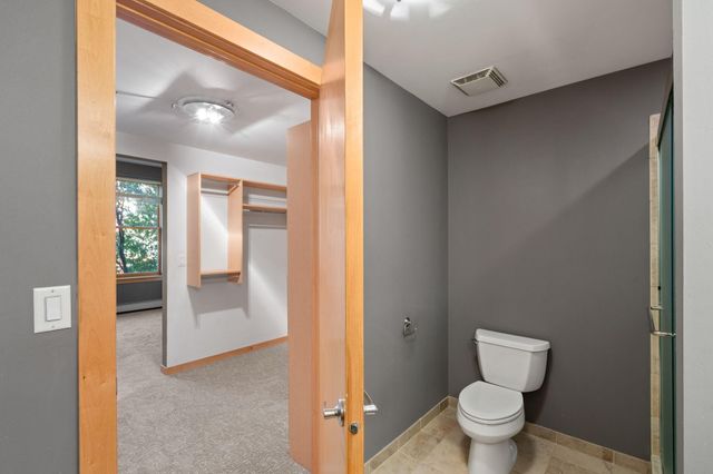 401 N 2nd Street 220, Minneapolis, MN 55401