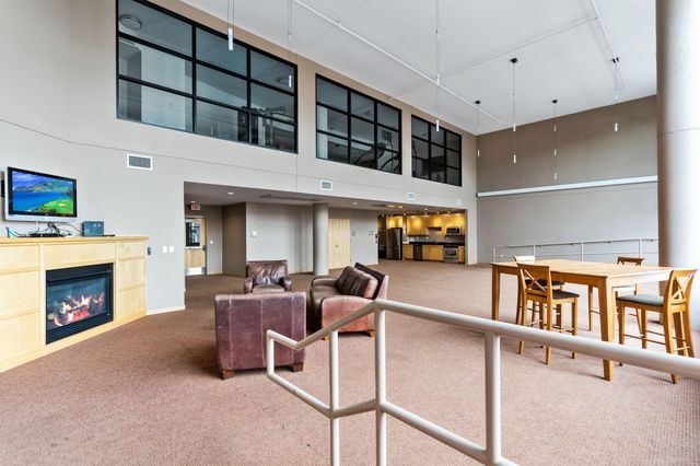 401 N 2nd Street 220, Minneapolis, MN 55401