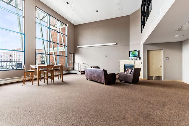 401 N 2nd Street 220, Minneapolis, MN 55401