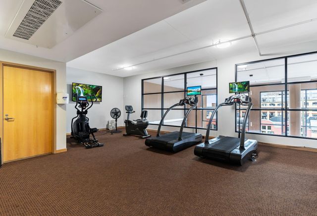 401 N 2nd Street 220, Minneapolis, MN 55401