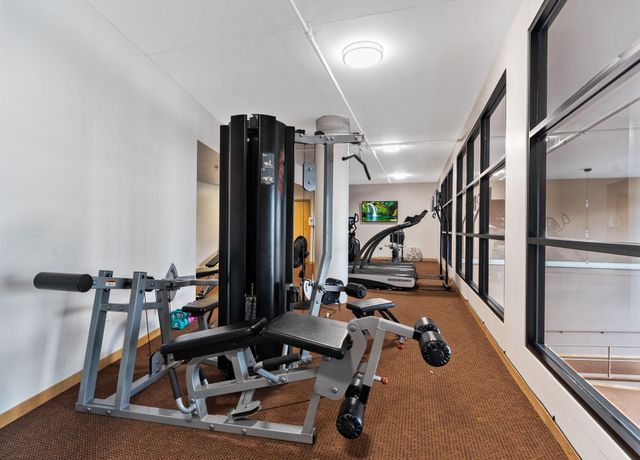 401 N 2nd Street 220, Minneapolis, MN 55401