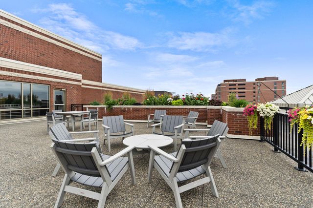 401 N 2nd Street 220, Minneapolis, MN 55401