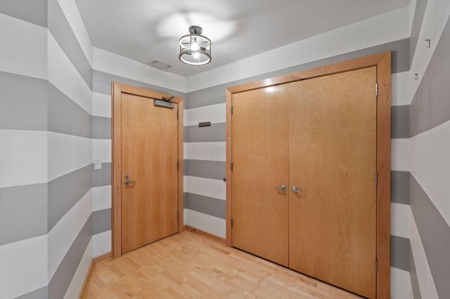 401 N 2nd Street 220, Minneapolis, MN 55401