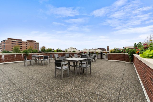 401 N 2nd Street 220, Minneapolis, MN 55401