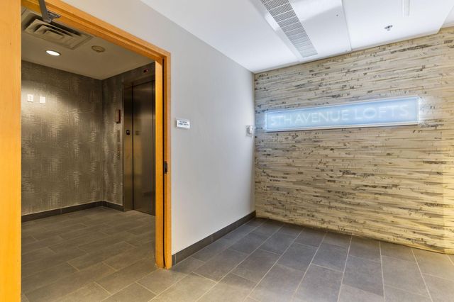 401 N 2nd Street 220, Minneapolis, MN 55401