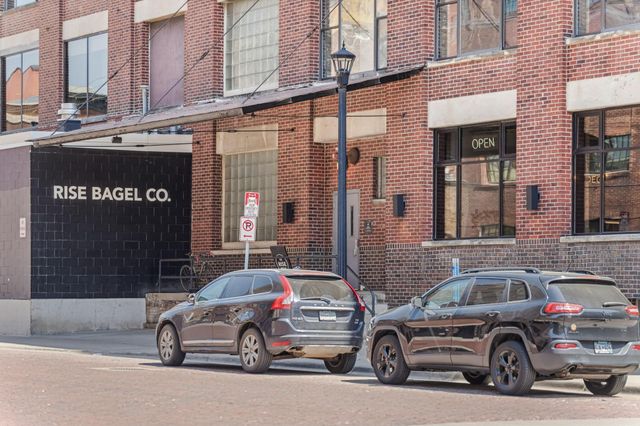 401 N 2nd Street 220, Minneapolis, MN 55401