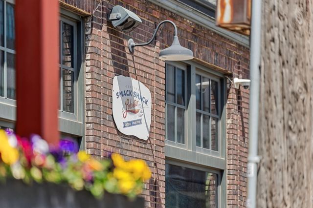 401 N 2nd Street 220, Minneapolis, MN 55401