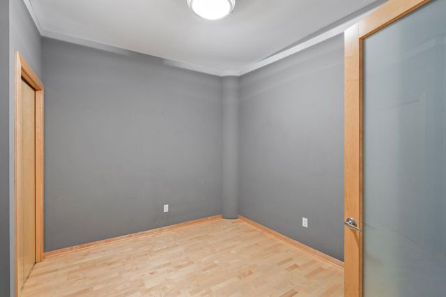 401 N 2nd Street 220, Minneapolis, MN 55401