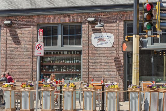 401 N 2nd Street 220, Minneapolis, MN 55401