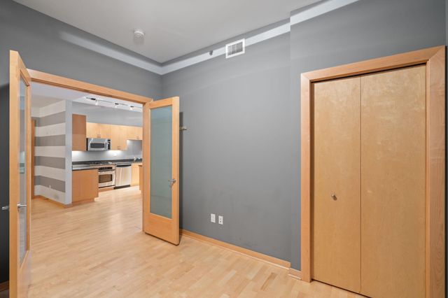 401 N 2nd Street 220, Minneapolis, MN 55401