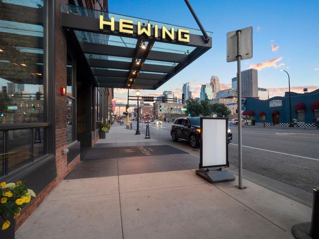 401 N 2nd Street 220, Minneapolis, MN 55401