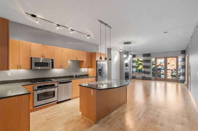 401 N 2nd Street 220, Minneapolis, MN 55401