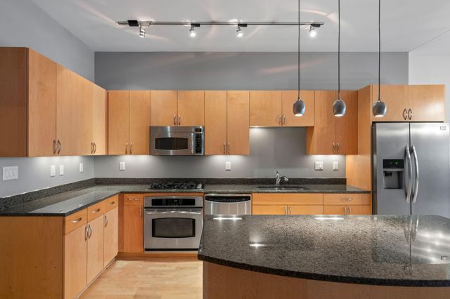 401 N 2nd Street 220, Minneapolis, MN 55401