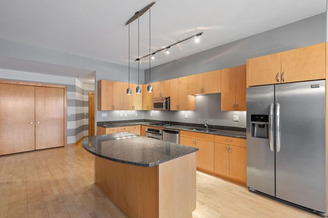 401 N 2nd Street 220, Minneapolis, MN 55401