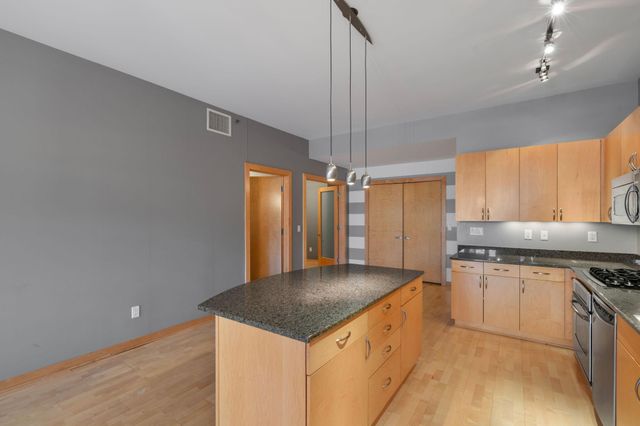 401 N 2nd Street 220, Minneapolis, MN 55401