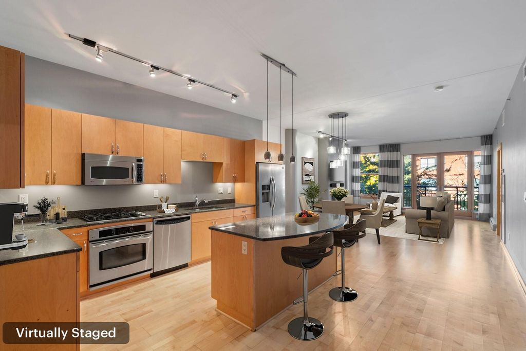 401 N 2nd Street 220, Minneapolis, MN 55401