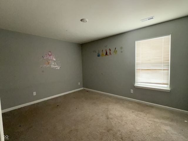 8969 Faulkner Drive, Indianapolis, IN 46239