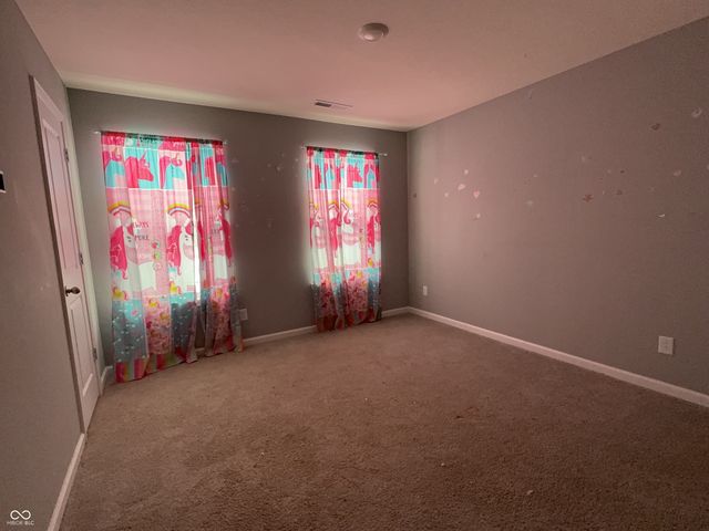 8969 Faulkner Drive, Indianapolis, IN 46239